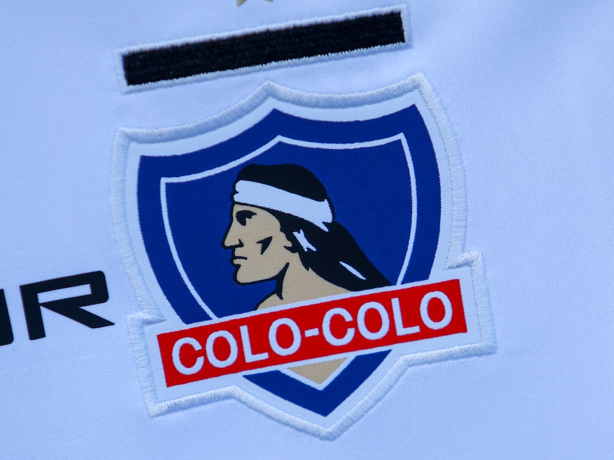 Banco se disculpa con Colo Colo por falla que impidió pago de cotizaciones y que derivó en una denuncia contra el club albo