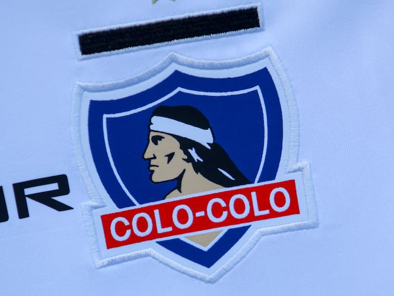 “Colo Colo es muy parecido al Barcelona, al City o al Bayern; sus arqueros necesitan tener una muy buena lectura del juego”