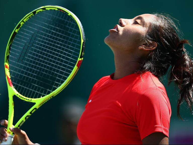 Daniela Seguel W25 Budapest