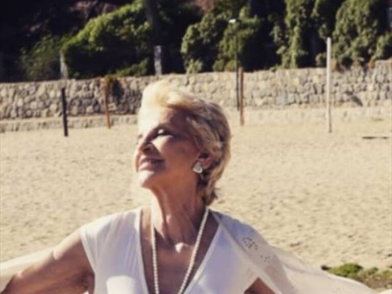 El emotivo final de Casa de Muñecos que provocó las lágrimas de los televidentes