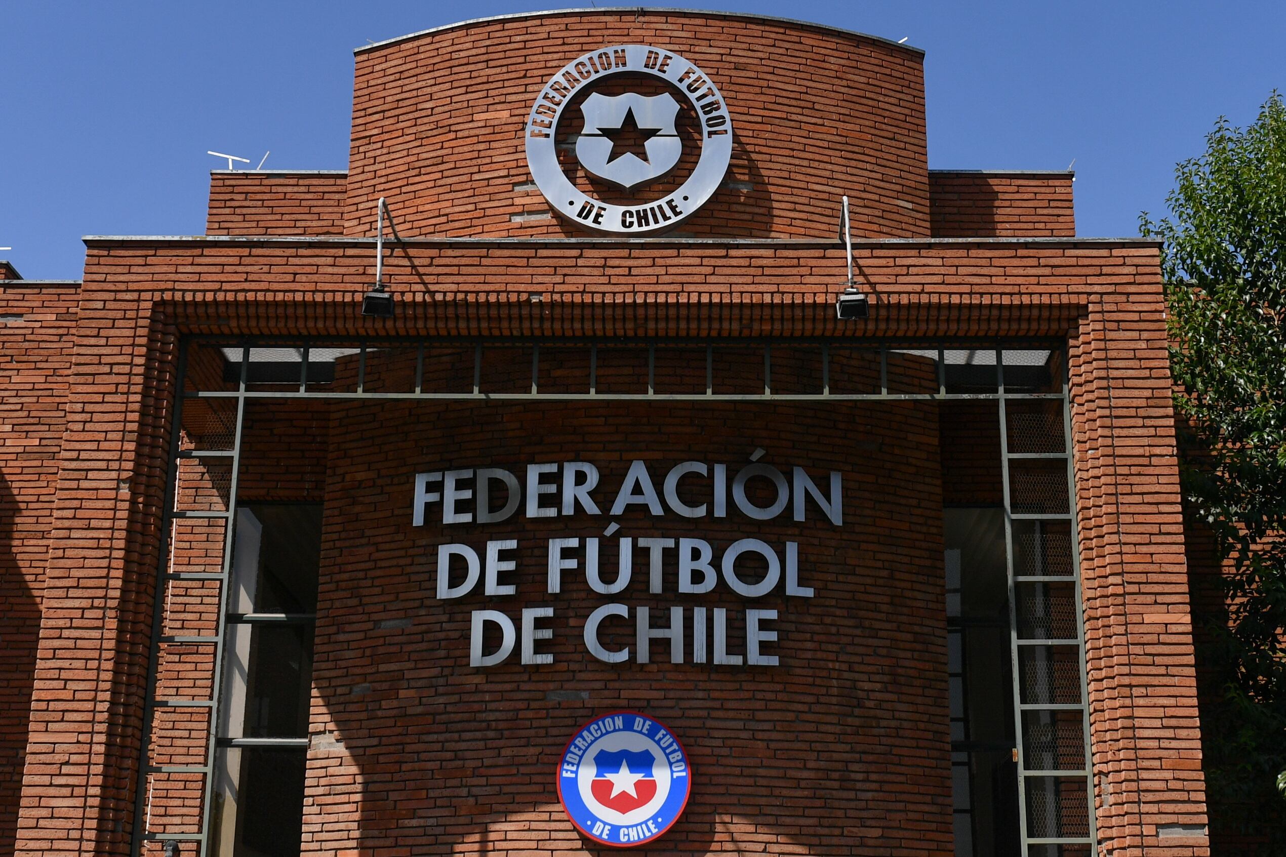 Agencia Uno