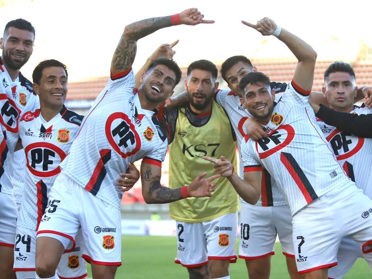 Foto: Rangers