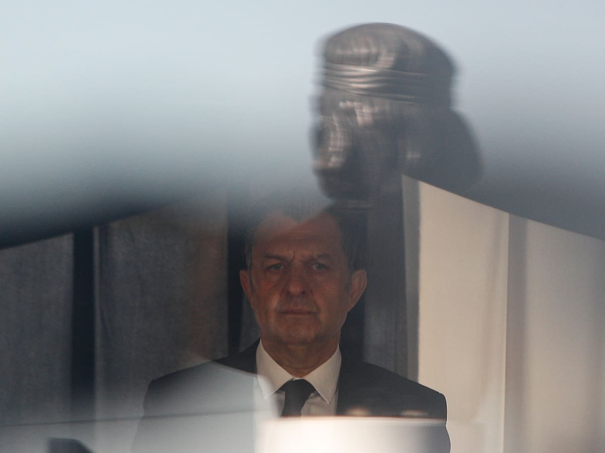 CMF llama a Blanco y Negro a repetir junta de accionistas por estados financieros: desestima irregularidades de Mosa