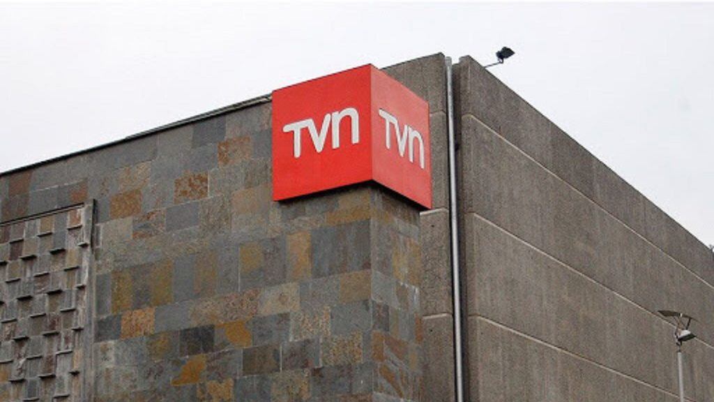 TVN