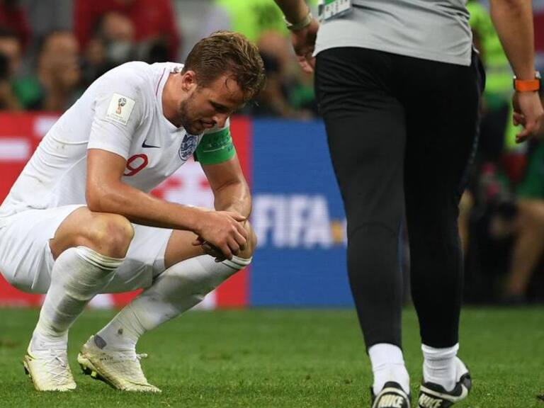 Los argentinos llenaron de burlas a los ingleses tras la debacle que sufrieron en la final de la Eurocopa ante Italia