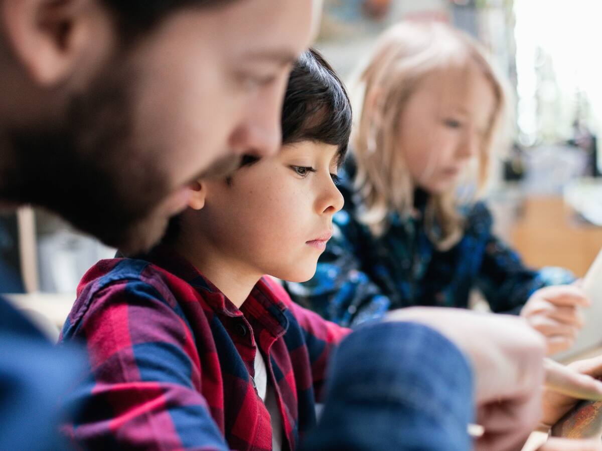 Ministerio de Desarrollo Social en conjunto a ONGs entregará apoyo a familias en cuarentena