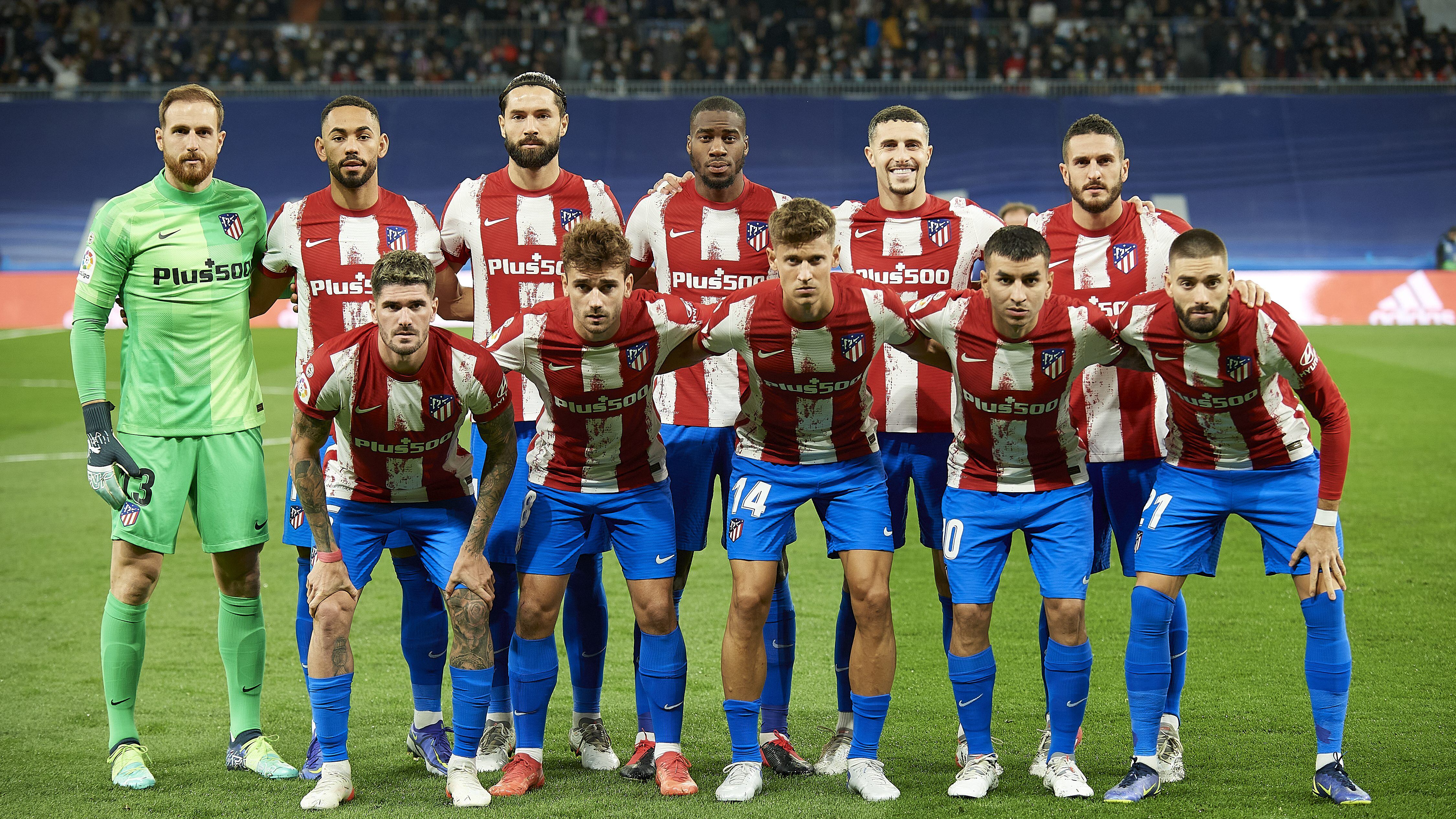 Champions League del