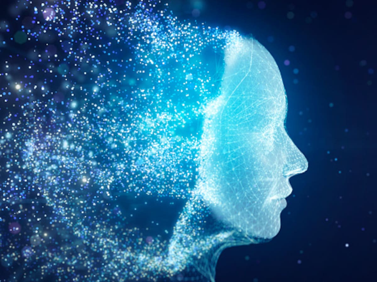 Lanzan programa de Inteligencia Artificial para tratar pacientes con covid leve