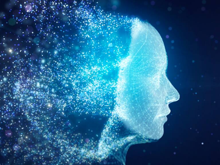 Lanzan programa de Inteligencia Artificial para tratar pacientes con covid leve