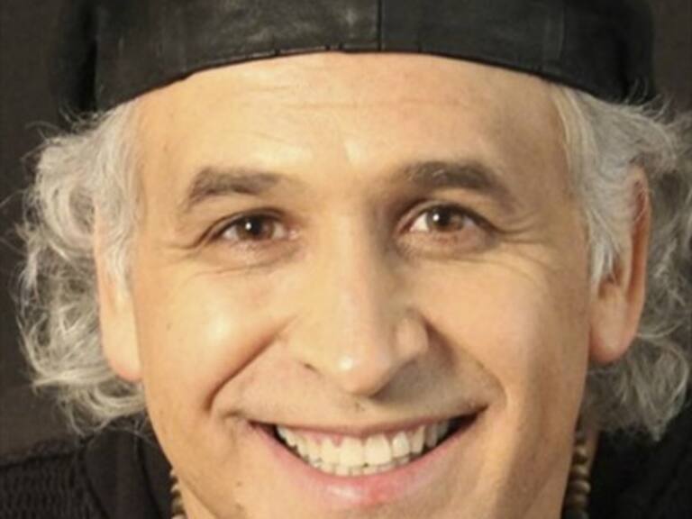 Álvaro Scaramelli deja el consejo directivo de la Sociedad Chilena del Derecho de Autor