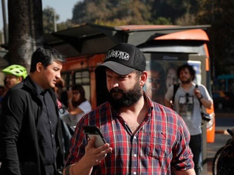 Boric estuvo internado en un hospital psiquiátrico por su propia voluntad