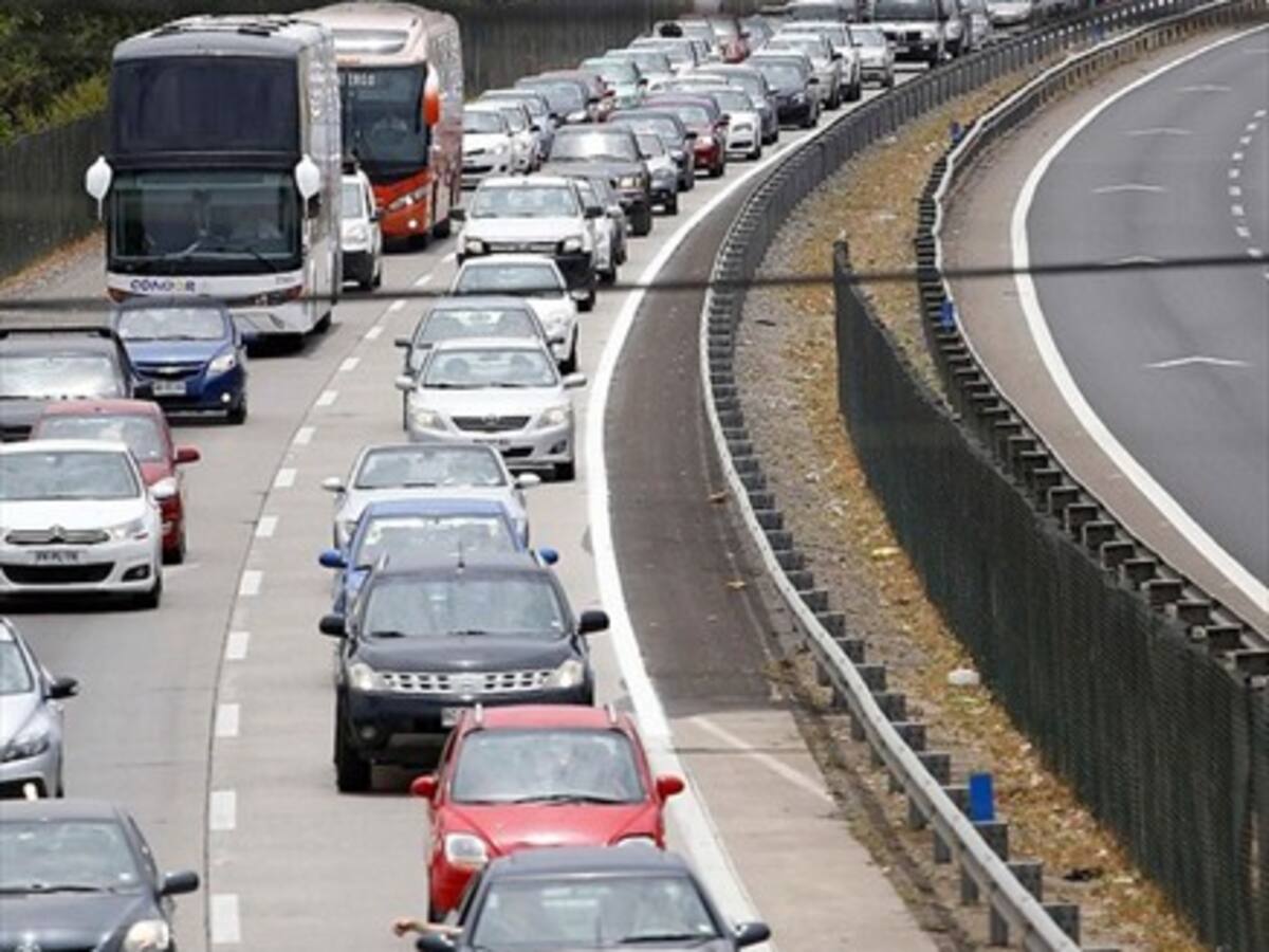 Todos los combustibles subirán de precio este Año Nuevo