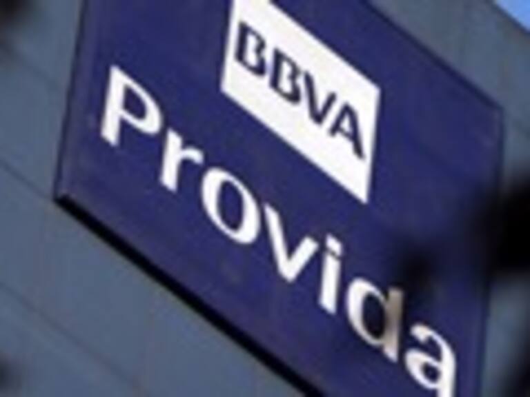 Provida por aumento de capital de Enersis: Si debemos trabajar en conjunto lo vamos a hacer