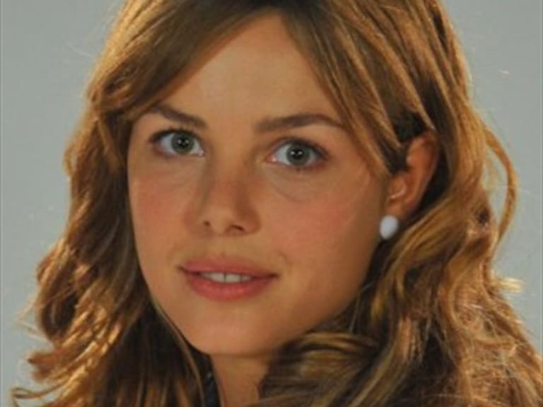 Antonella Orsini regresa a TVN para sumarse a «Wena Profe»