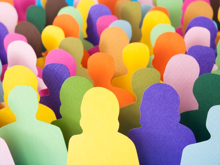 Estos son los sobrenombres más comunes en Chile, según una Inteligencia artificial