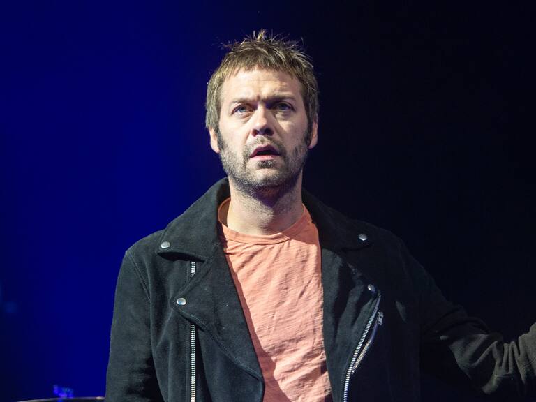 Tom Meighan, ex Kasabian, se refirió a su sentencia: «Es mi culpa y asumo toda la responsabilidad»