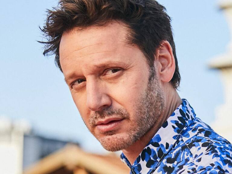 ¡Crudas confesiones! Benjamín Vicuña se sinceró respecto a su quiebre con China Suárez y el actual amor de Pampita