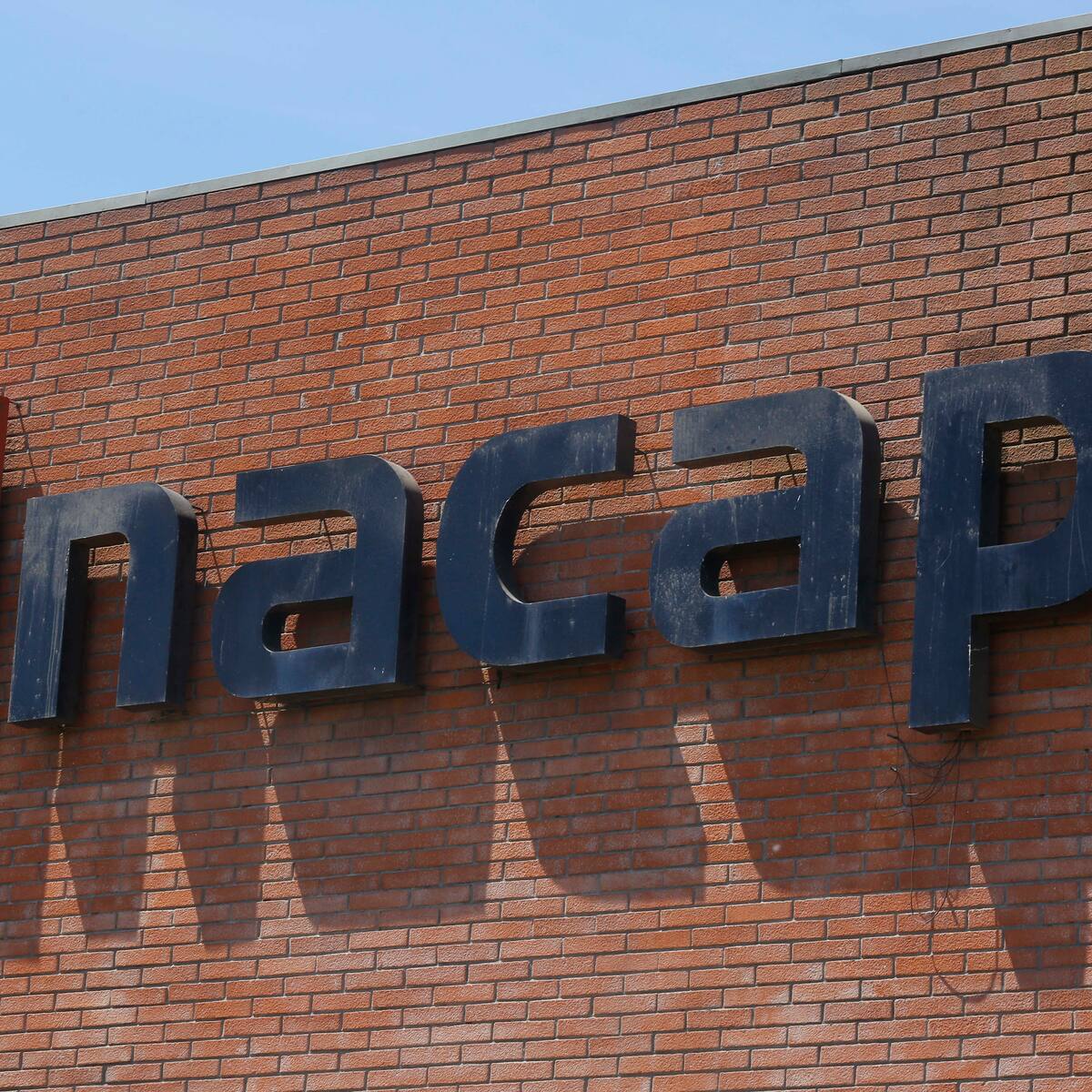 Manipulaba objeto en clase práctica: revelan nuevos antecedentes de alumno que murió electrocutado en Inacap de La Granja
