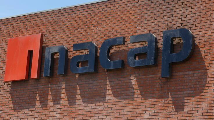 Académico elige cuáles son las 5 carreras tecnológicas con mayor proyección y alta empleabilidad