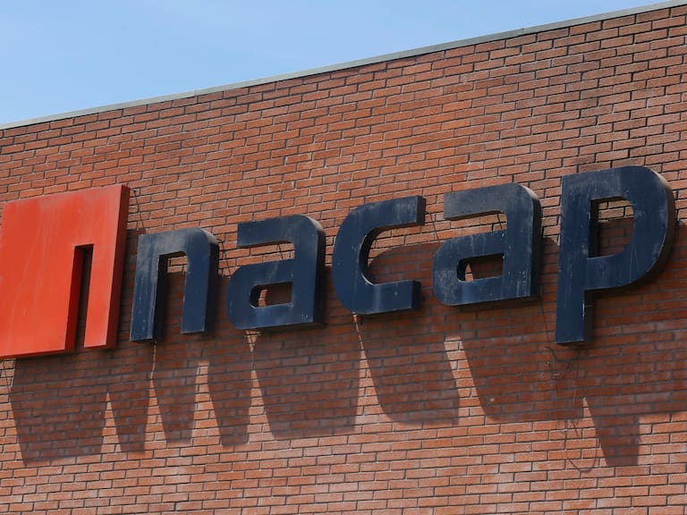 Académico elige cuáles son las 5 carreras tecnológicas con mayor proyección y alta empleabilidad