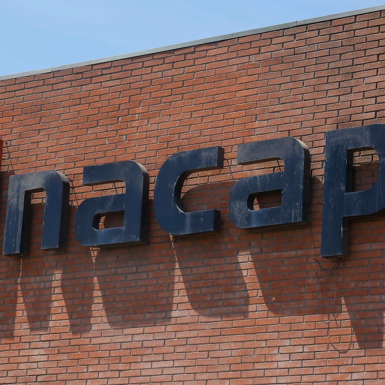 Manipulaba objeto en clase práctica: revelan nuevos antecedentes de alumno que murió electrocutado en Inacap de La Granja