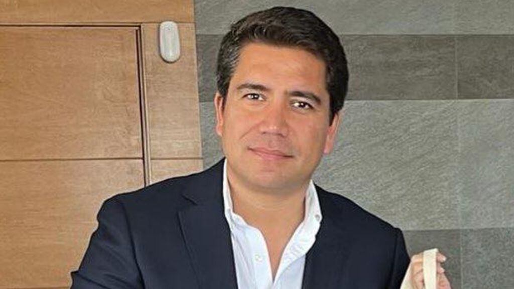 Jose Pakomio, CRCP Valparaíso, Valpo, 1024x576 jpg ok