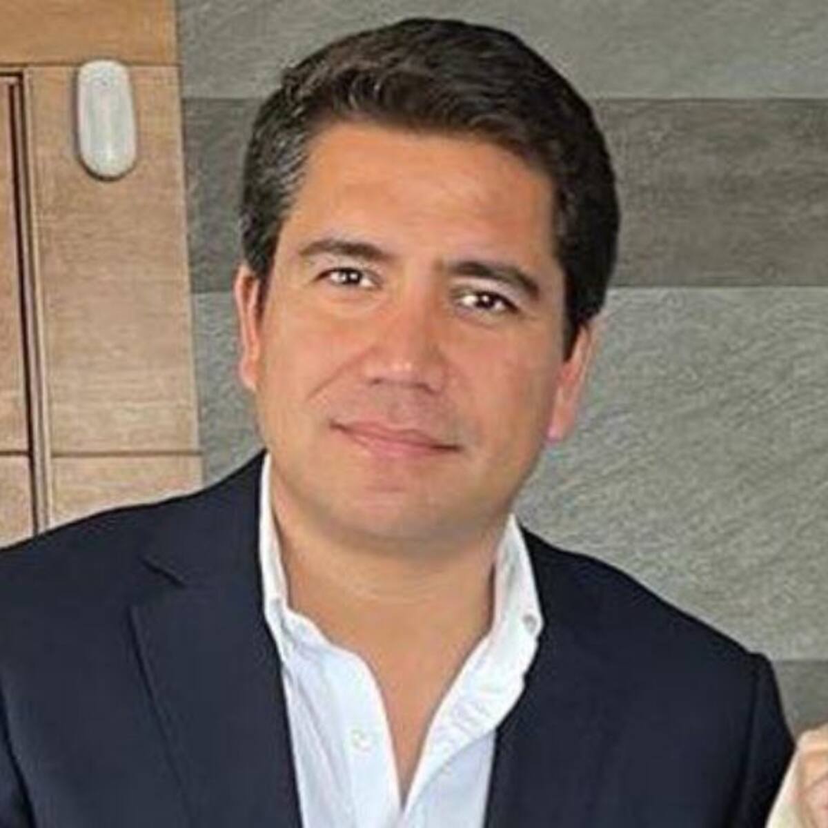 Cámara del Comercio de Valparaíso hace positivo balance: «La ocupación ha sido mucho mejor de lo esperado»