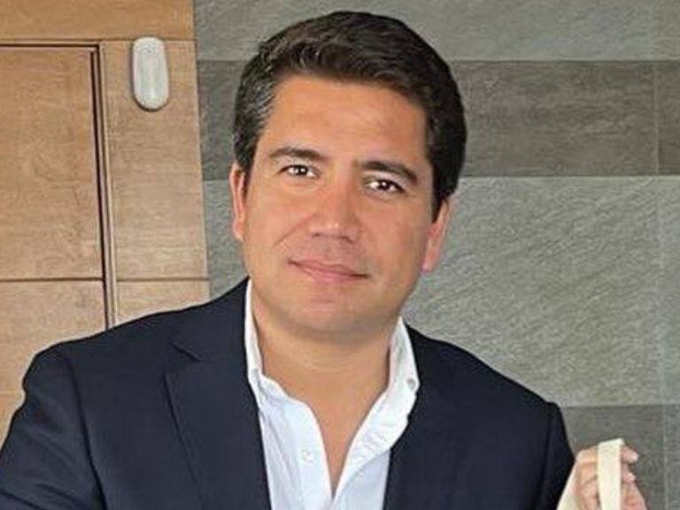 Jose Pakomio, CRCP Valparaíso, Valpo, 1024x576 jpg ok