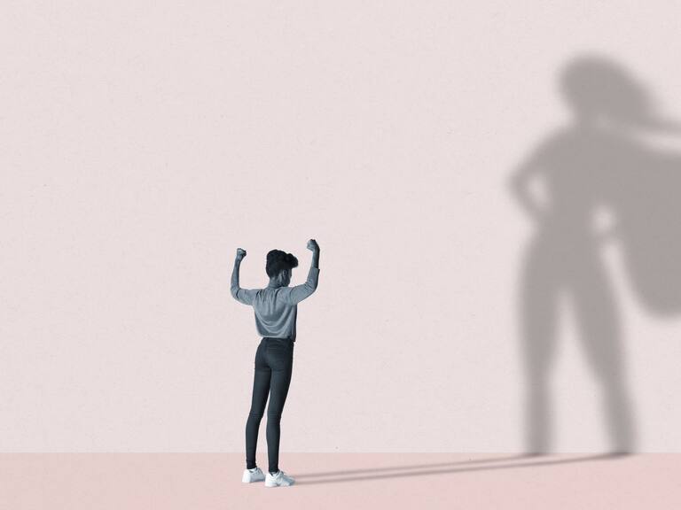 Científicos entregan un simple truco para hacer que la vida se sienta más significativa