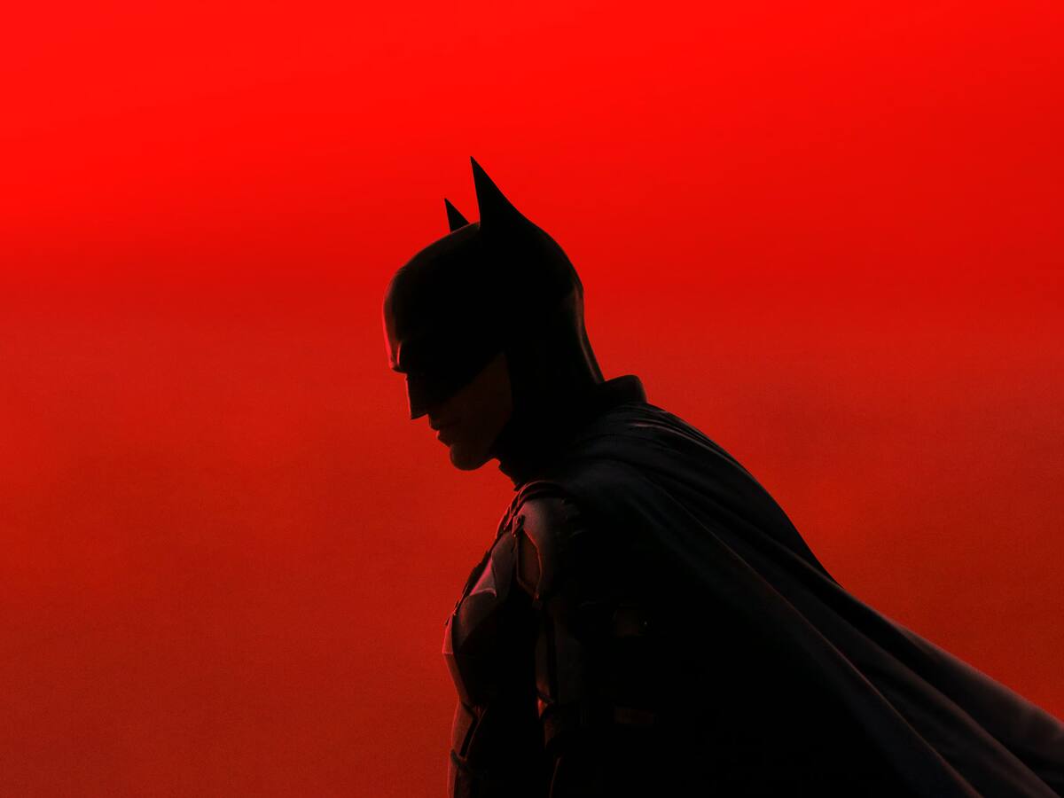 Un duro golpe: “The Batman 2″ sufre con malas noticias que decepcionan a los fanáticos