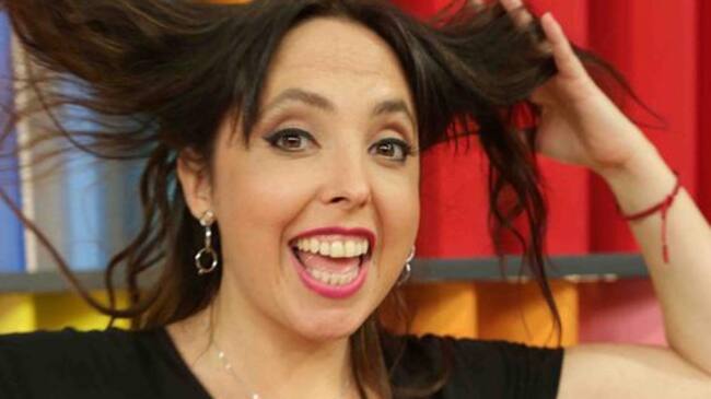 Chiqui Aguayo