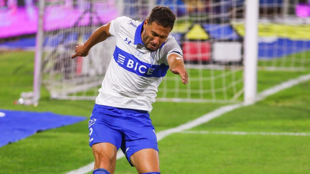 Germán Lanaro