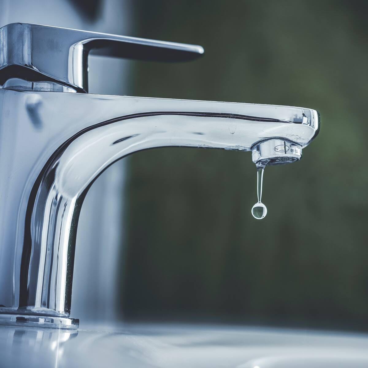 Megacorte de agua en Región Metropolitana se extiende: Aguas Andinas retrasa reposición para más de 143 mil clientes