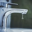 Megacorte de agua en Región Metropolitana se extiende: Aguas Andinas retrasa reposición para más de 143 mil clientes