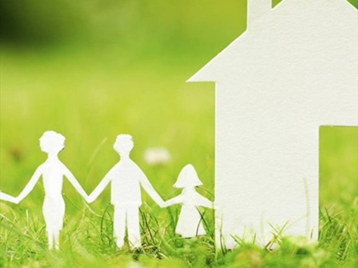 Cómo postular al segundo llamado al subsidio habitacional de sectores medios