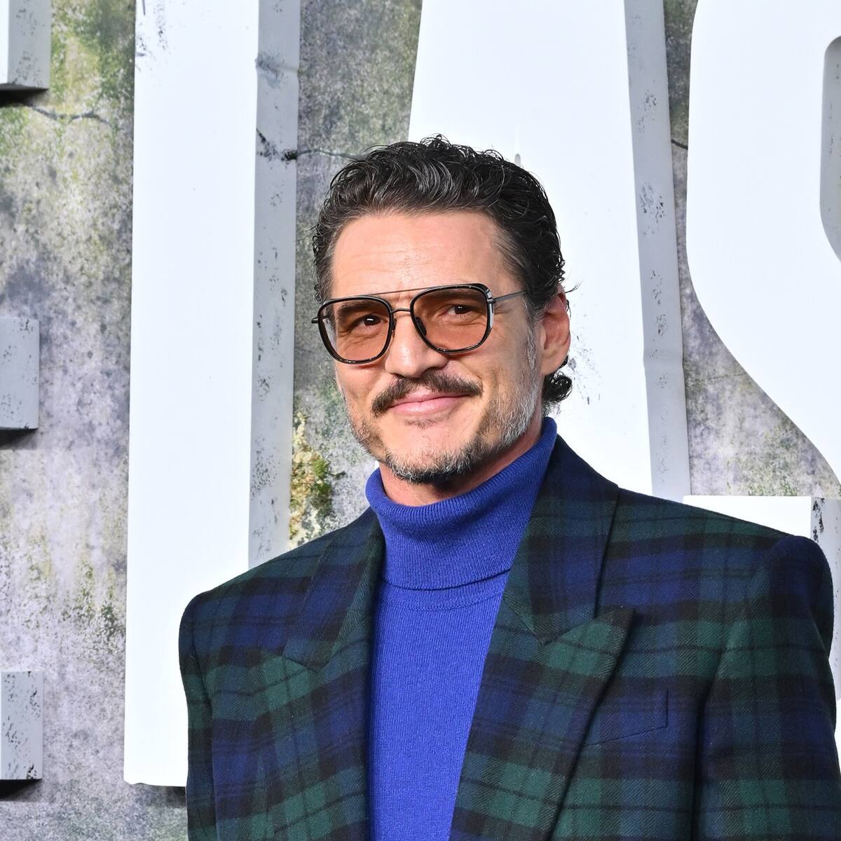 El desconocido vínculo de exministra con Pedro Pascal: “Yo creo que le tenía...”