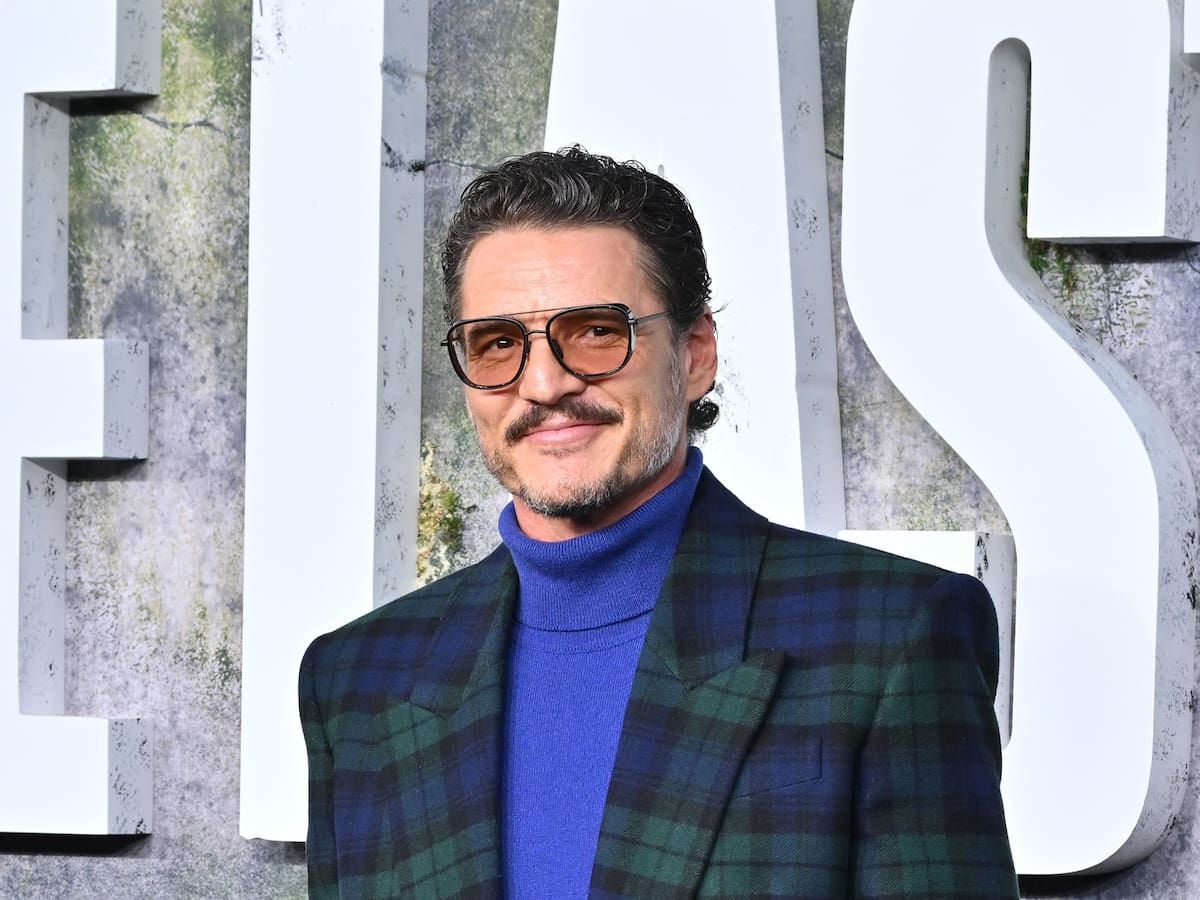 “Abandoné el grupo de WhatsApp”: Pedro Pascal desclasifica la particular relación que tiene con sus 34 primos chilenos