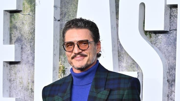 El desconocido vínculo de exministra con Pedro Pascal: “Yo creo que le tenía...”