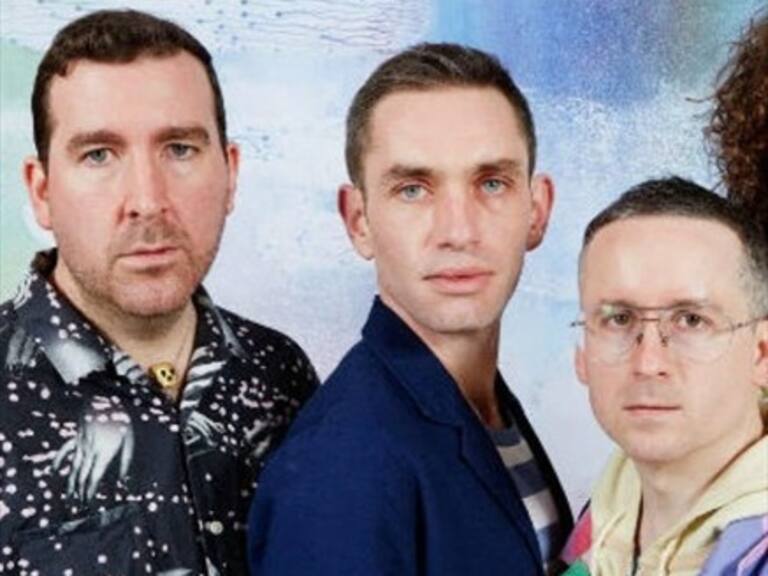 Productora Fauna confirmó la realización de los 10 años del festival