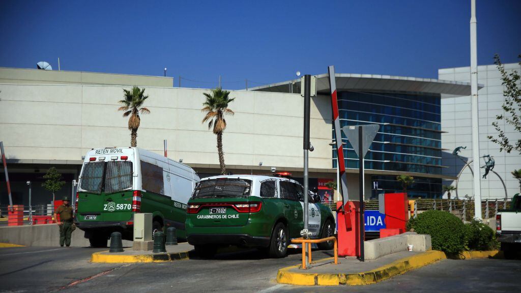 Asalto, Mall, 1024x576 jpg ok