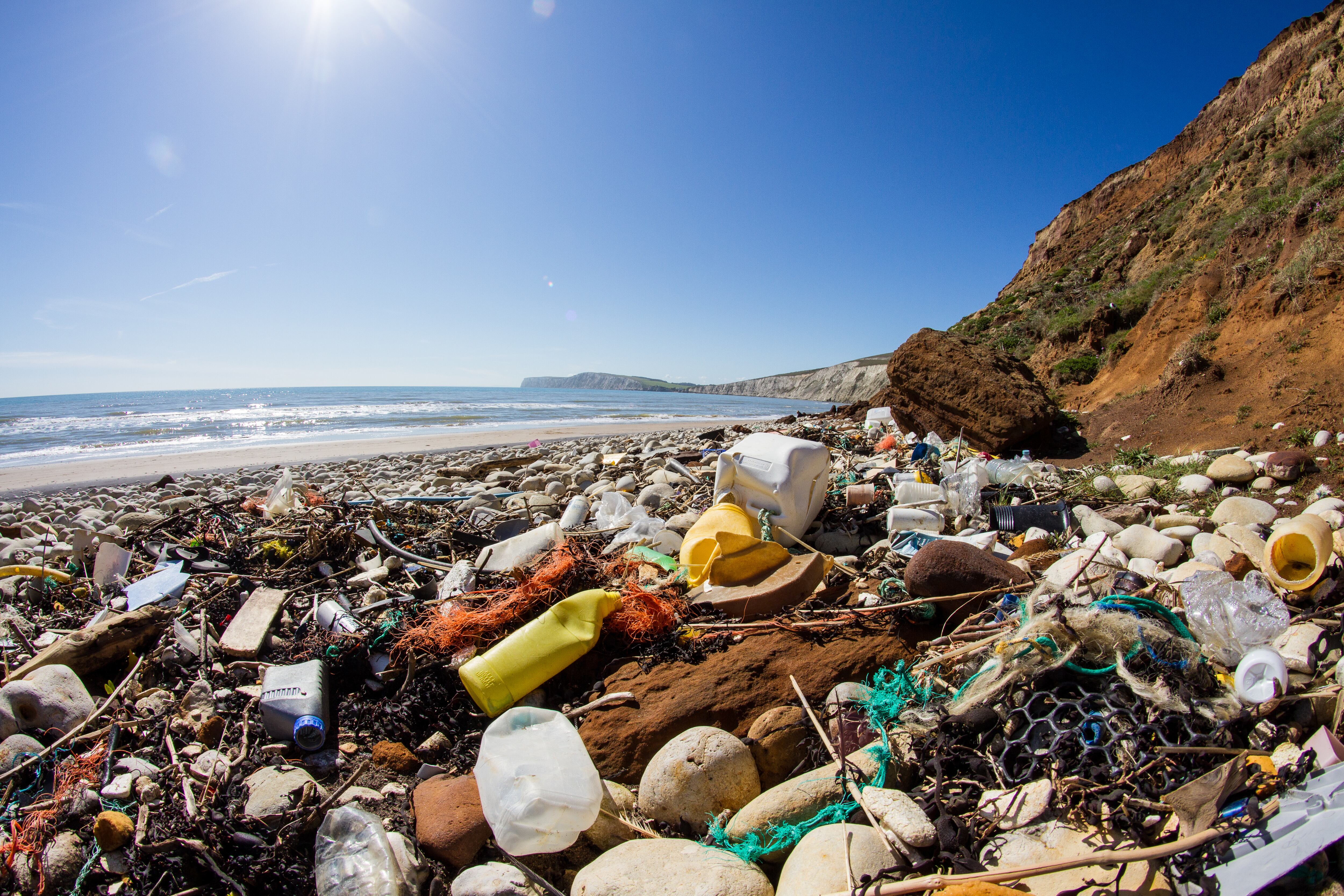 Basura