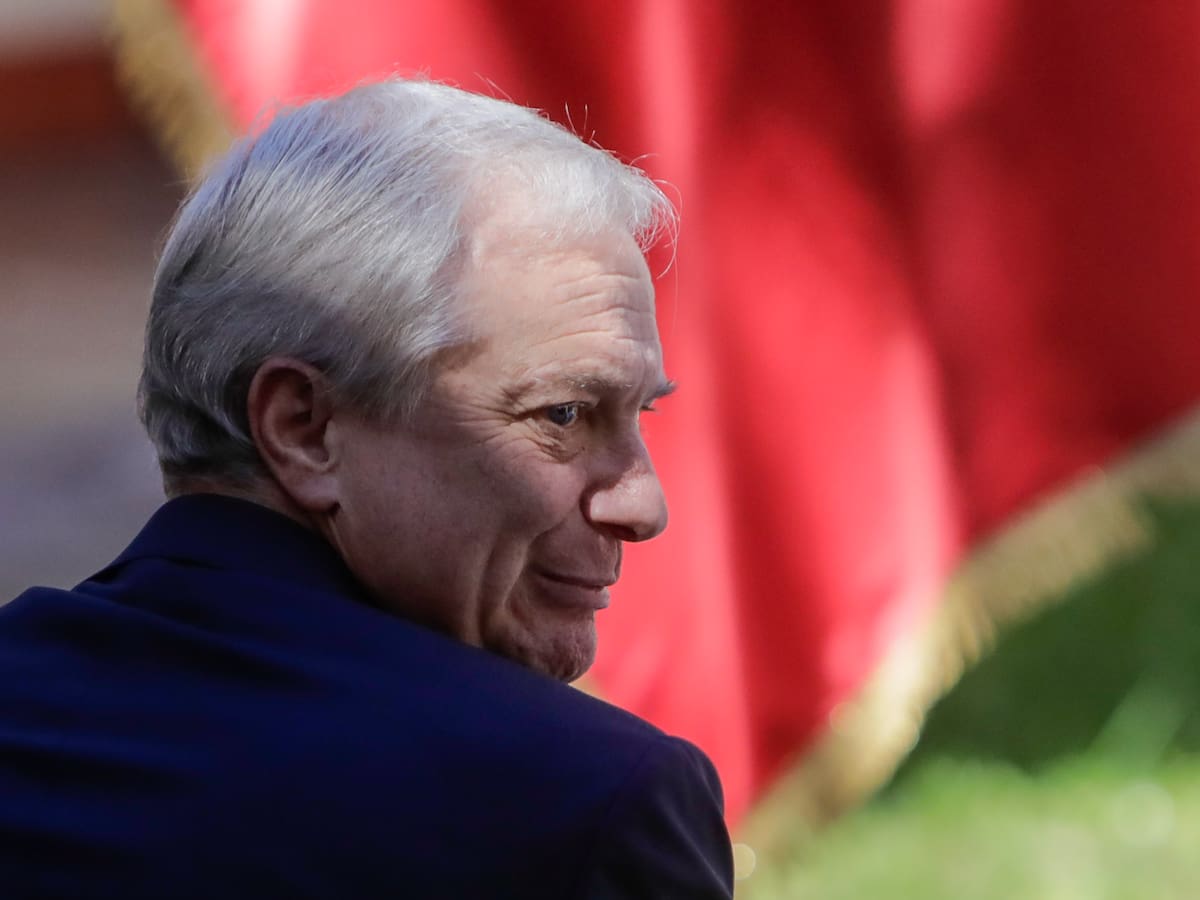 Presidente Kast responde por tuit del 2022 donde dice que “el 11 de septiembre de 1973 Chile escogió la libertad”