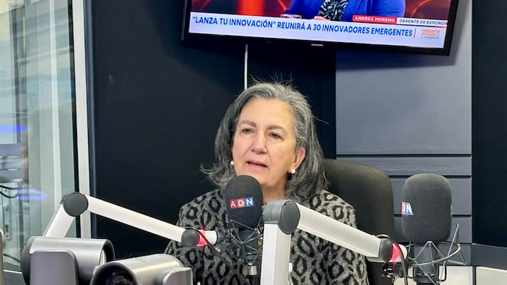 Ministra Chomali defiende recortes en Salud y asegura: “No habrá menos presupuesto que en 2025”