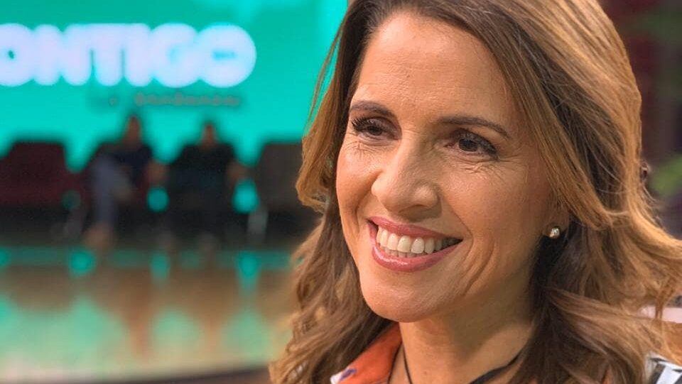 Monserrat Álvarez