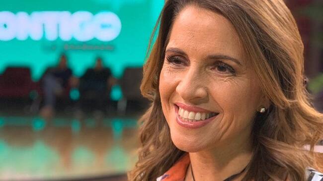 Monserrat Álvarez