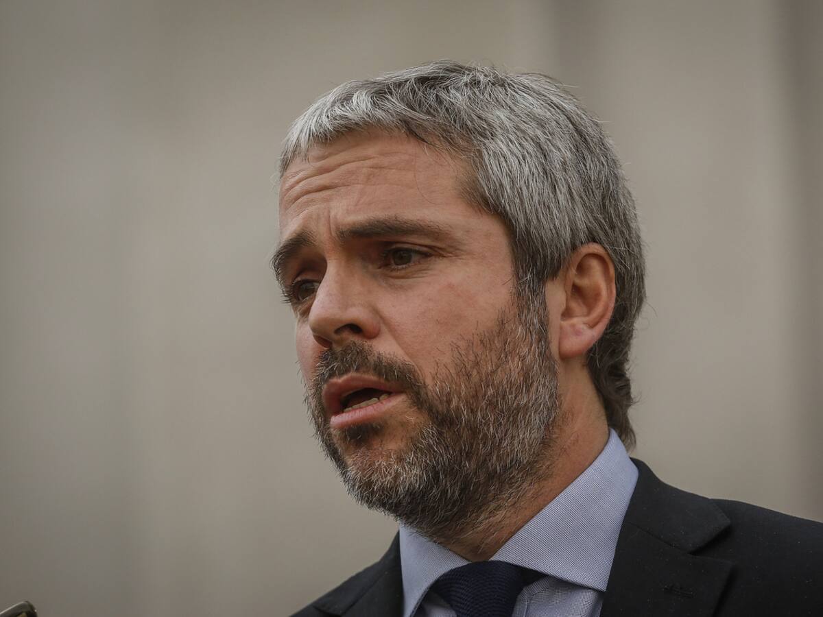 Mesa Social rechazó manifestaciones en el contexto de la emergencia sanitaria
