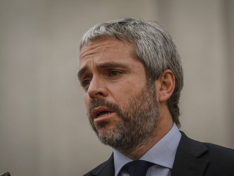 Mesa Social rechazó manifestaciones en el contexto de la emergencia sanitaria