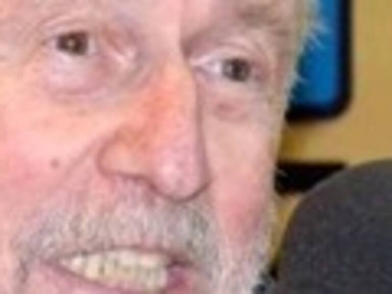 Jaime Vadell: Me gustaría interpretar a Pinochet porque los personajes malos son los mejores