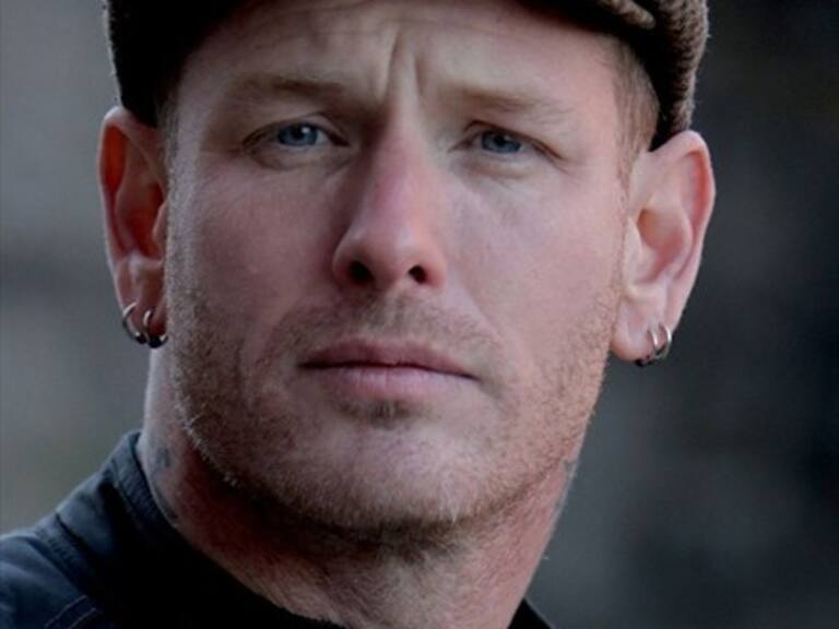 Vocalista de Slipknot quiere realizar temas de la banda en formato jazz