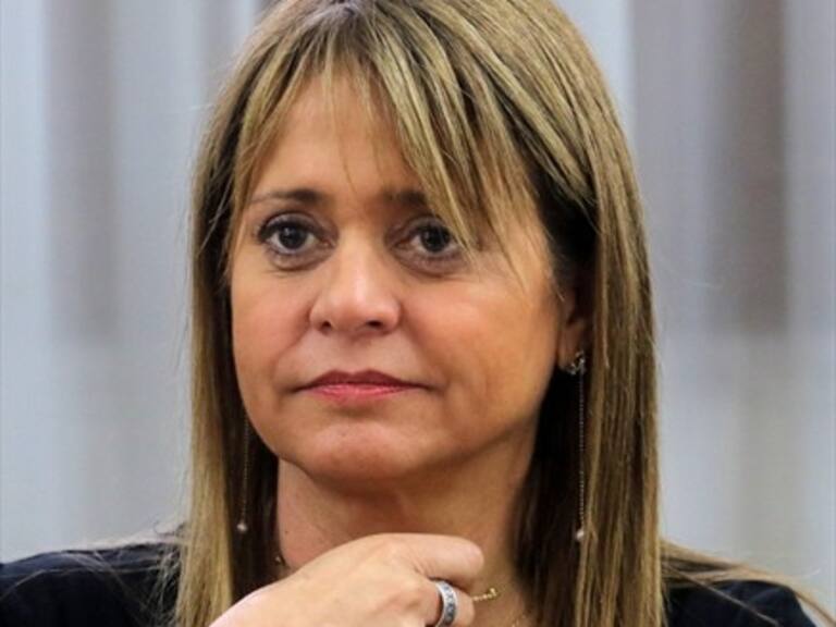 JVR sobre Chile Vamos: Parece que se representan más las ideas de izquierda